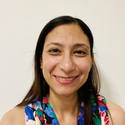 Shaimaa