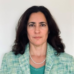 Lada Timotijevic