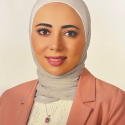Sabaa