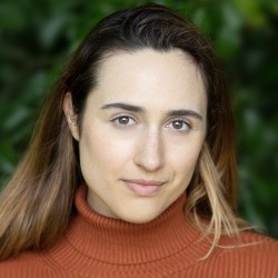 Image of Dominique