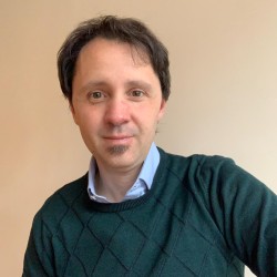 Image for profile