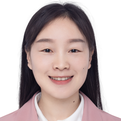 Personal profile