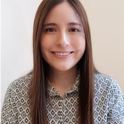 AdalindaHernandez