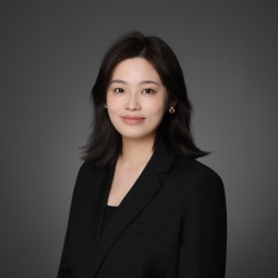 yuchenqian