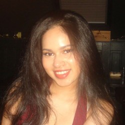 Image of Angelica