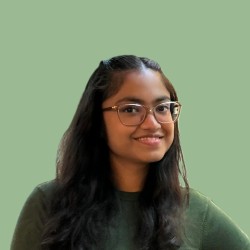 Oisikha Chakraborty