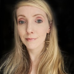 Profile pic