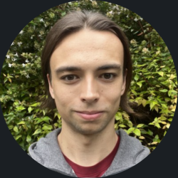 LinkedInProfilePic20112025_2