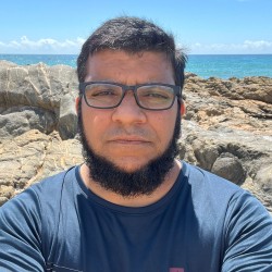 Mohammad Abdul Baseer