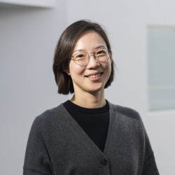 Haeyoung's profile photo