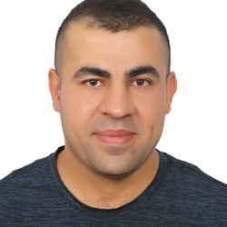 Mariwan