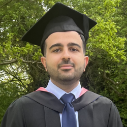 amirreza-ghasemi