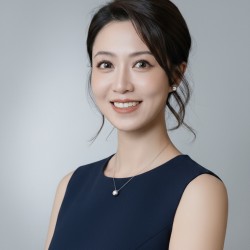 Jiangwei