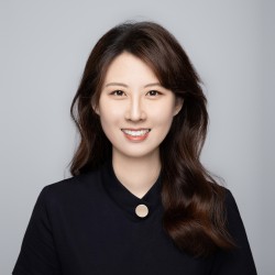 Postgraduate Research Student