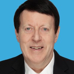 Neil Scott