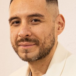 Joan Amaya-Cuesta