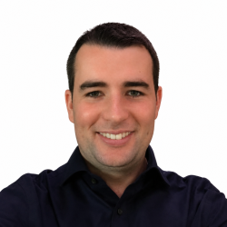 linkedin_edited