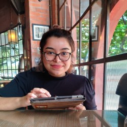 Nandini