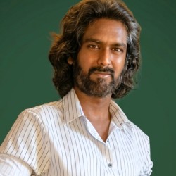kannan