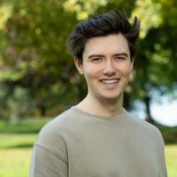 Chris Thirgood