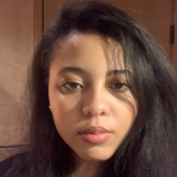 Natalie Lubaale