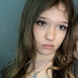Sophia Meti