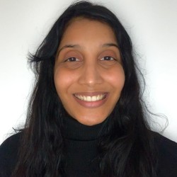 Image of Tahenni