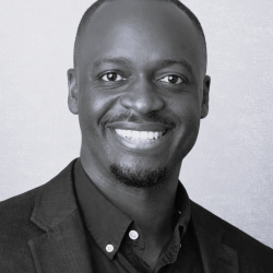 Folley Ogundele