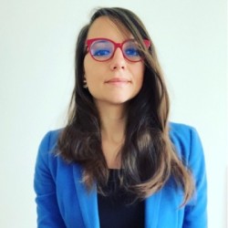 Ivana Neskovic