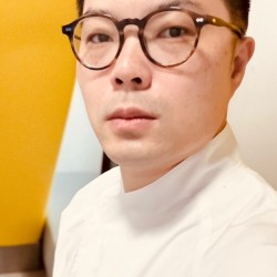 Roger Yu