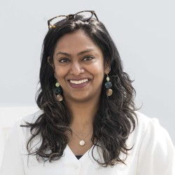 Sharmini