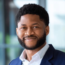 Franklin Akanno
