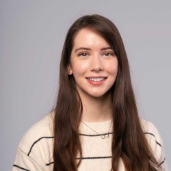 Natasha Edwards - Forecasting the next foot-and-mouth disease virus pandemic: informing fitness from in vitro studies and genomic data