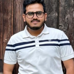 niraj2