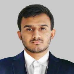 AzmineToushikWasi