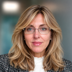 Profile photo Belen