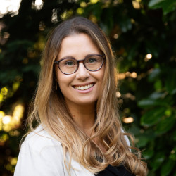 Christelle Photo