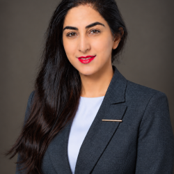 Elnaz Azadi