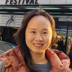 Image of Liang
