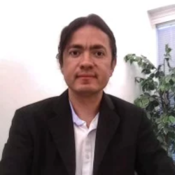dr fabio das