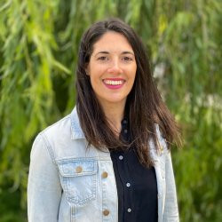 image of nicole cocolas