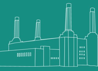 Battersea