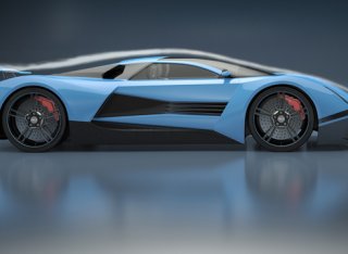Centre For Automotive Engineering | University Of Surrey Centre For Automotive Engineering | University Of Surrey
