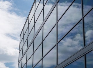 Innovation for Health Building