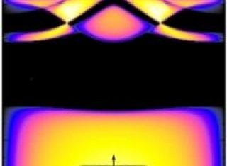 A decorative image