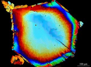 Nanoelectrics