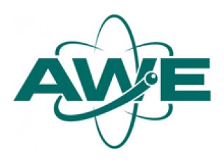 AWE logo