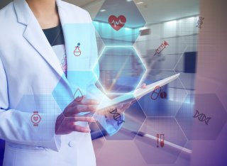 Health and wellbeing