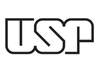 USR logo