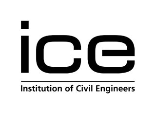 ICE logo